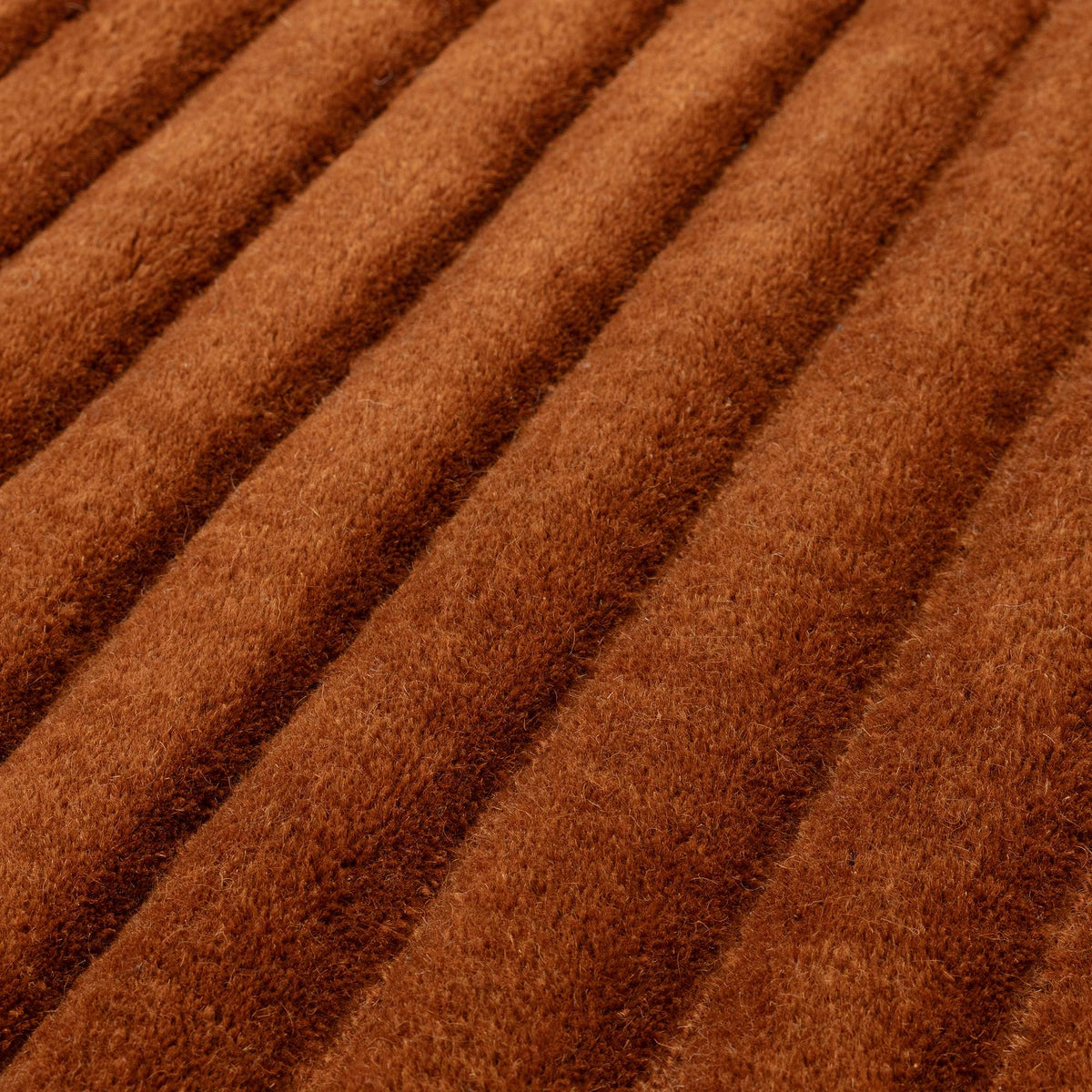Linie Rust