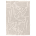 Loxley Chalk
