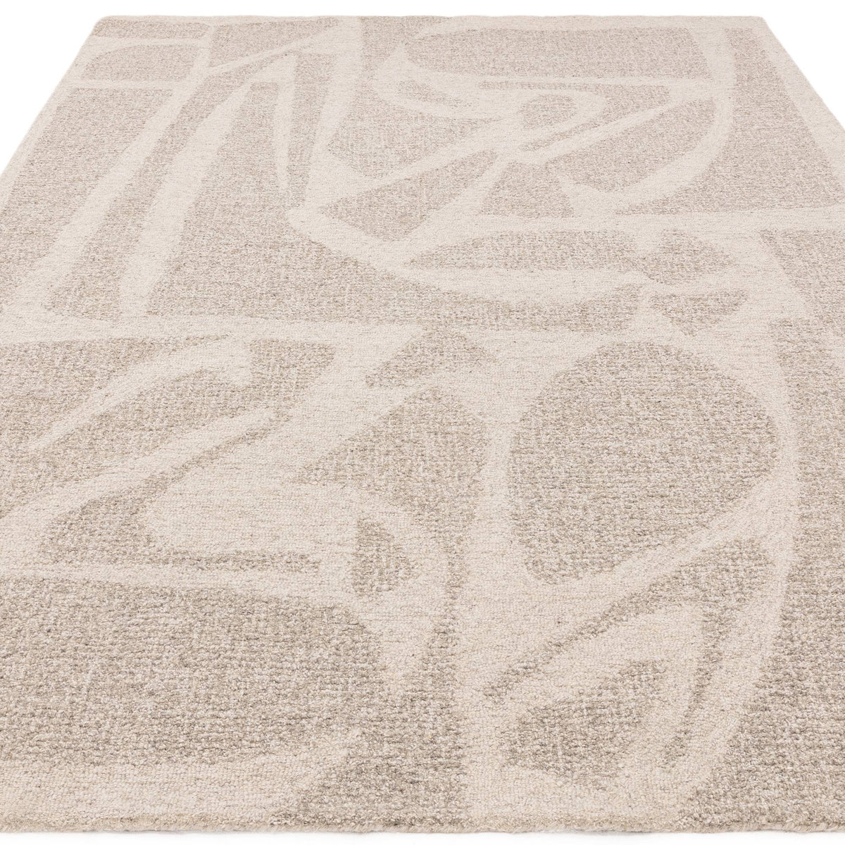 Loxley Linen