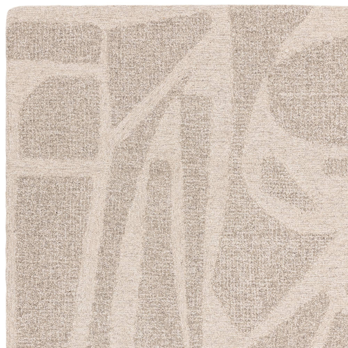 Loxley Linen