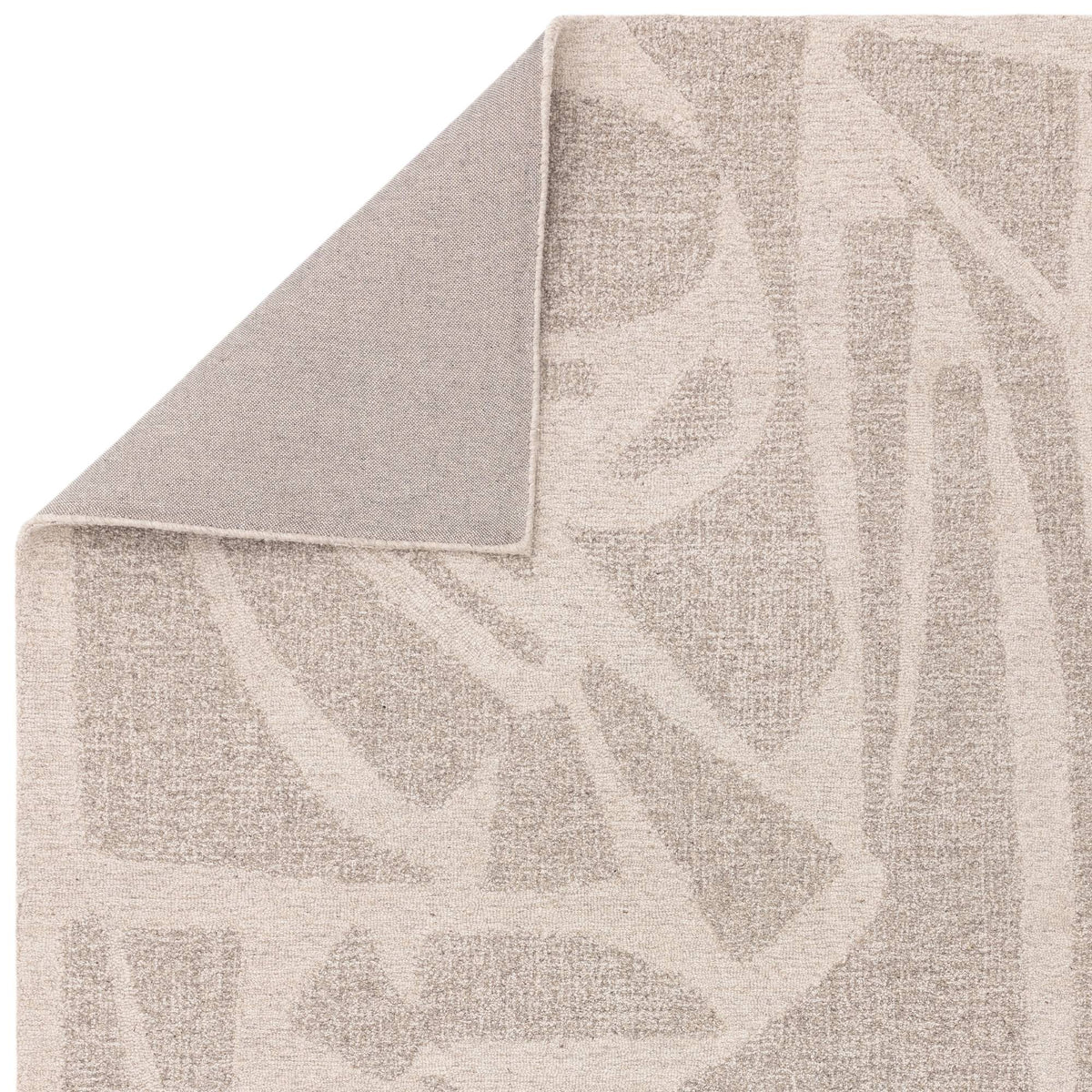 Loxley Linen
