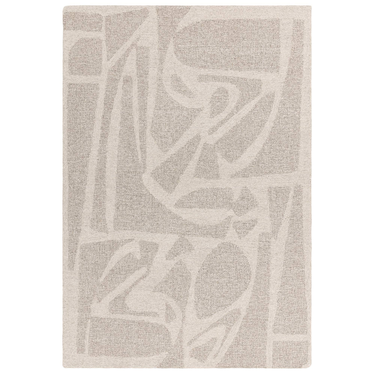 Loxley Linen