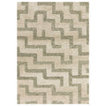 Mason Maze Rug