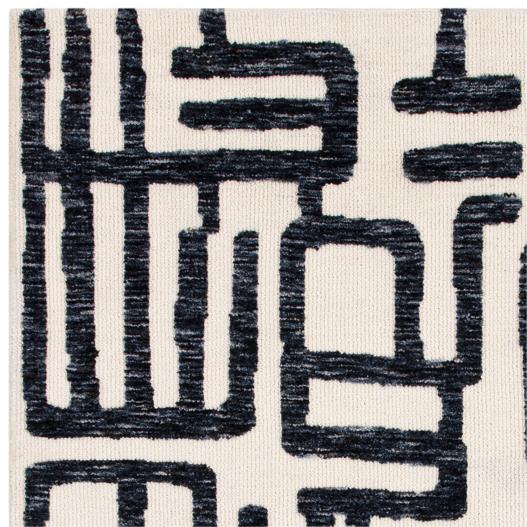 Mason Script