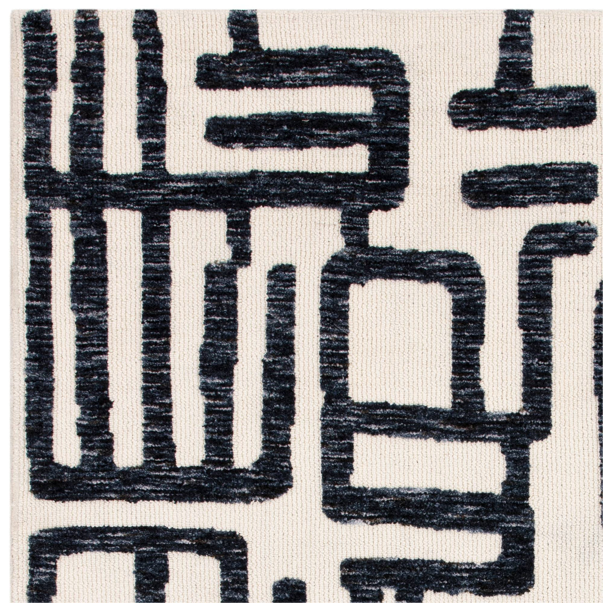 Mason Script