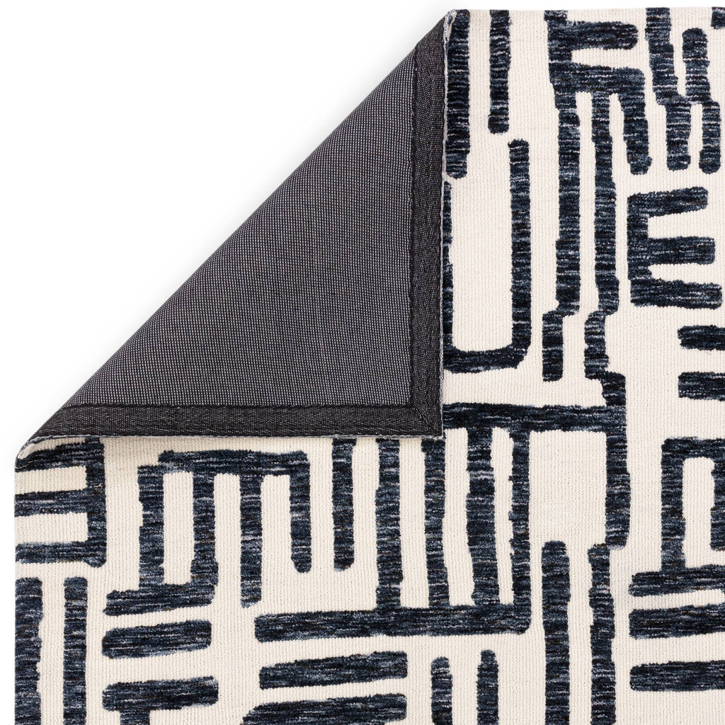 Mason Script