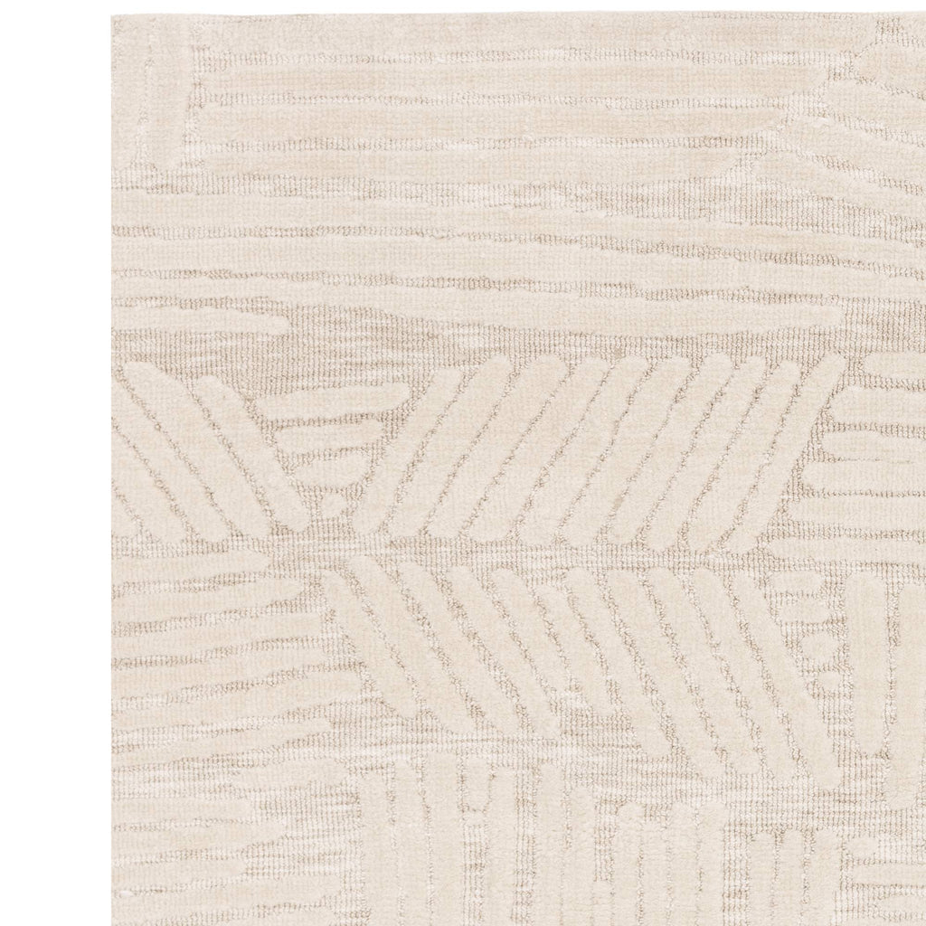 Mason Trapezium Rug
