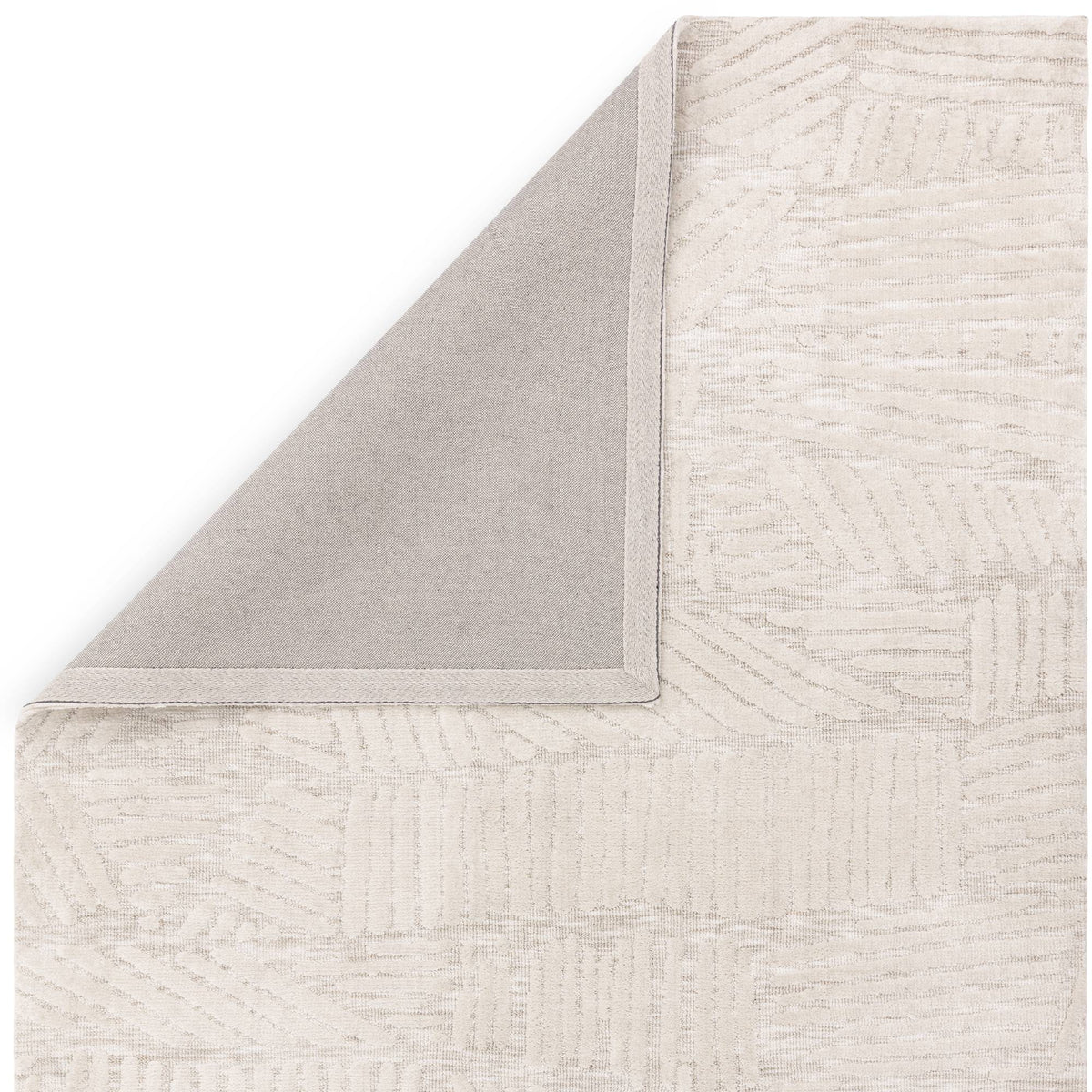 Mason Trapezium Rug
