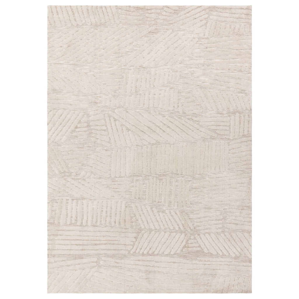 Mason Trapezium Rug