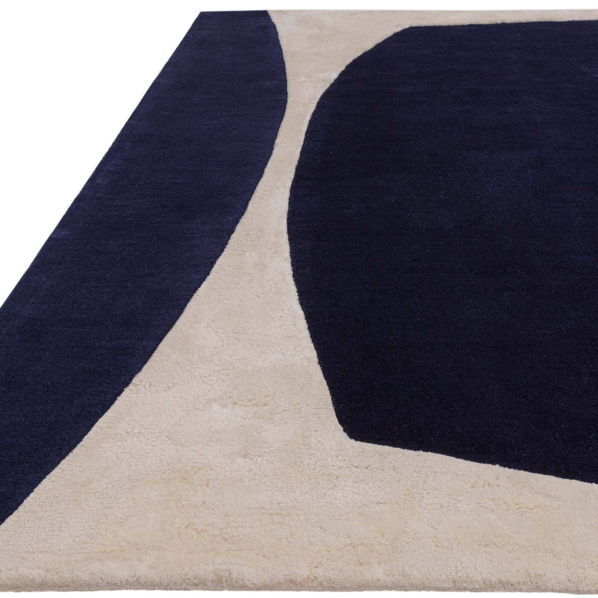 Matrix 102 Signature Indigo