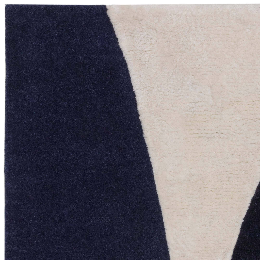 Matrix 102 Signature Indigo