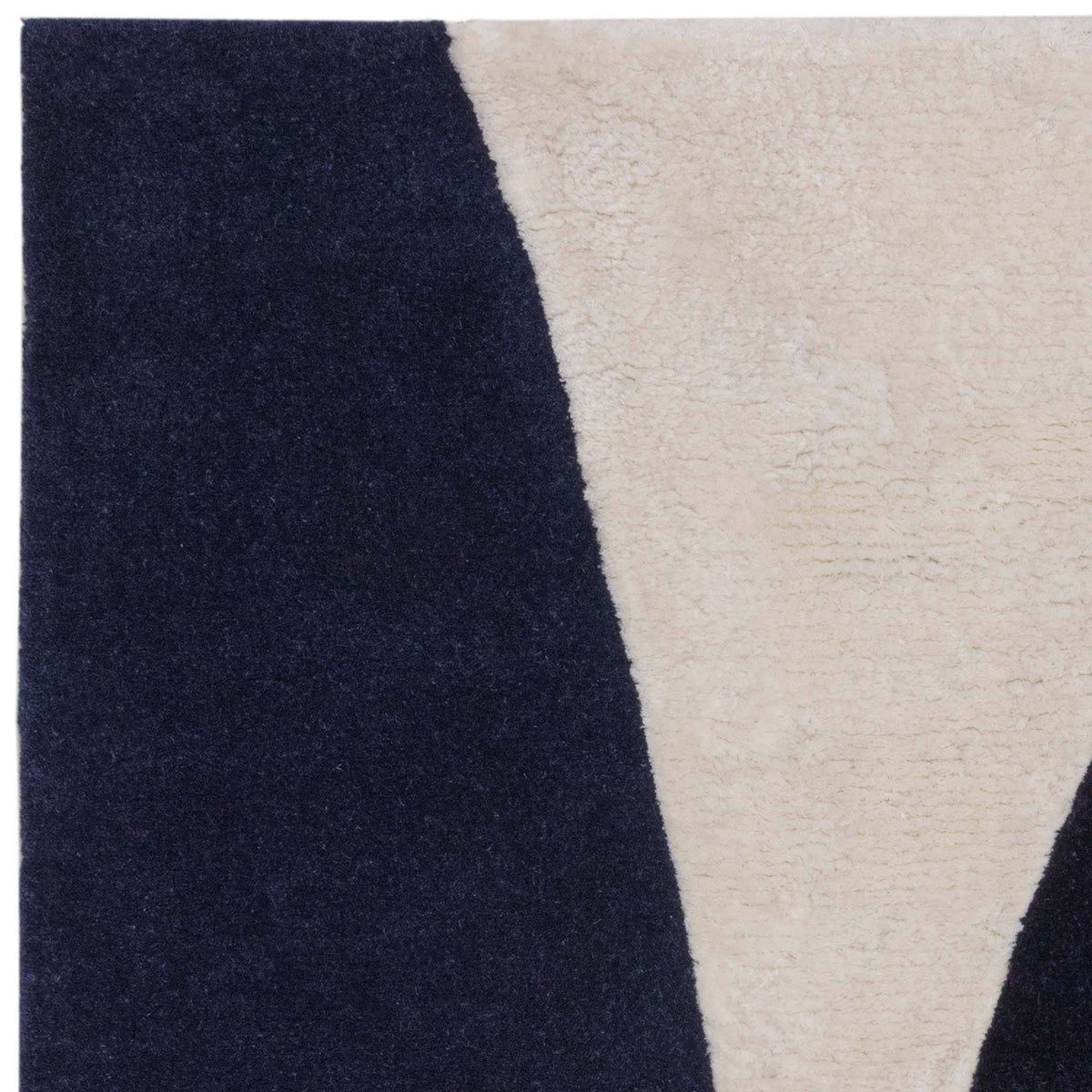 Matrix 102 Signature Indigo