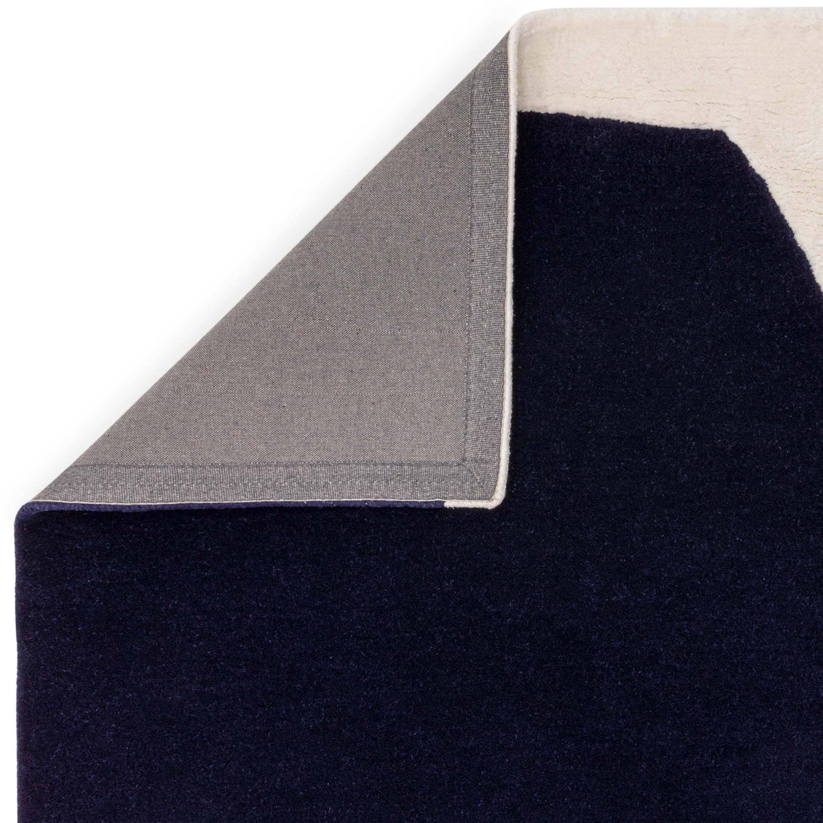 Matrix 102 Signature Indigo