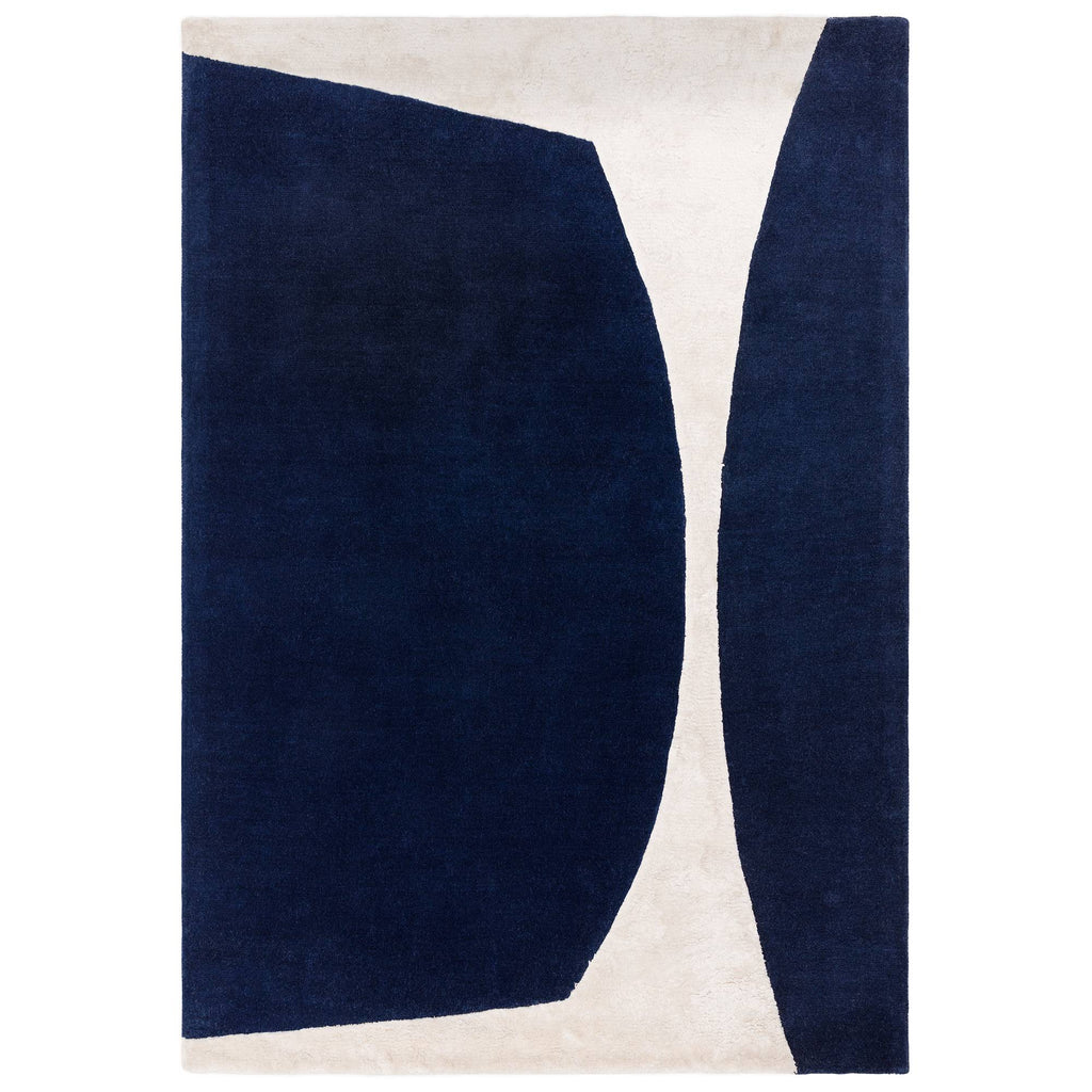 Matrix 102 Signature Indigo