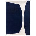 Matrix 102 Signature Indigo