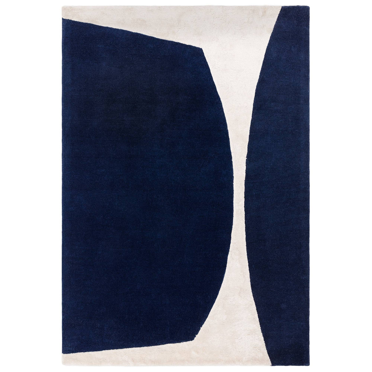 Matrix 102 Signature Indigo