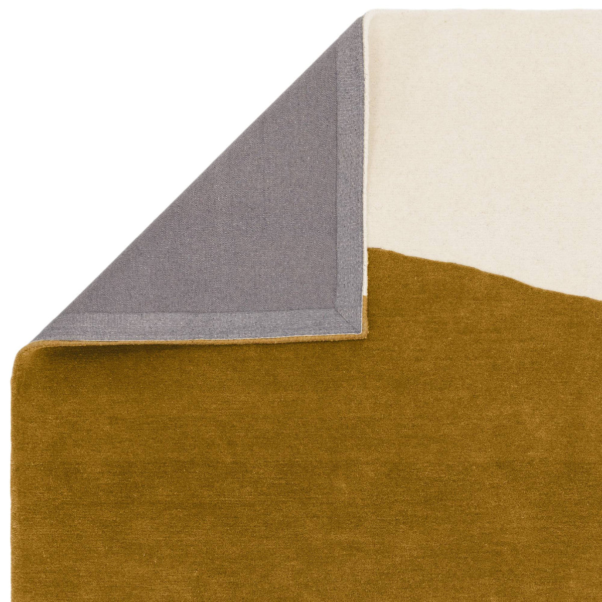 Matrix 104 Signature Ochre
