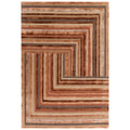 Matrix Network Terracotta