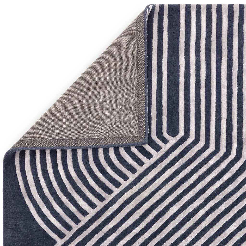 Matrix Solsitice Navy
