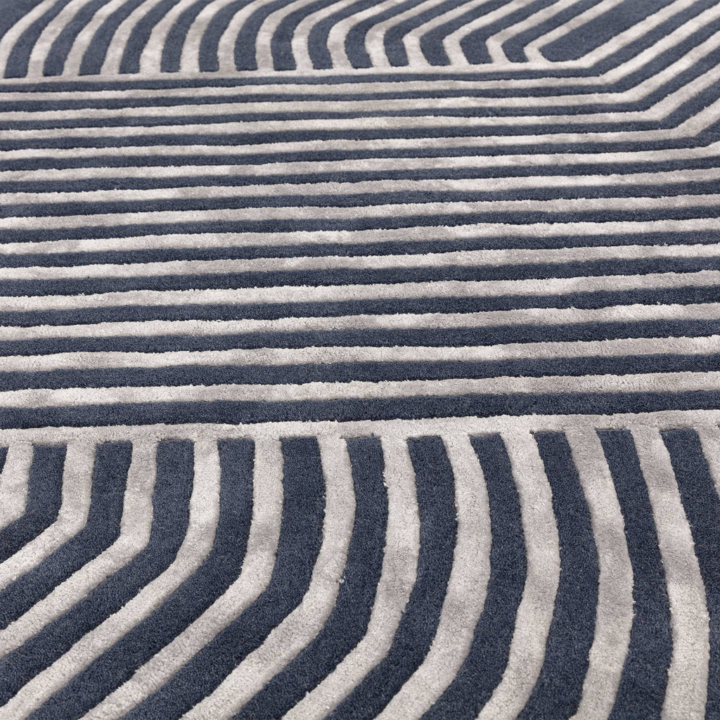 Matrix Solsitice Navy