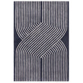 Matrix Solsitice Navy
