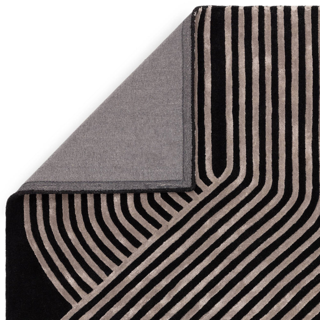 Matrix Solsitice Gunmetal