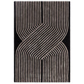 Matrix Solsitice Gunmetal