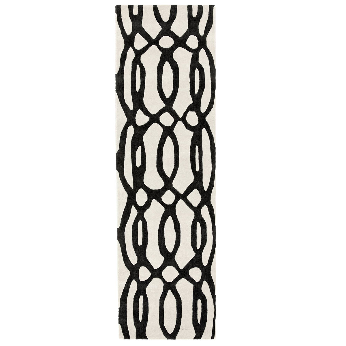Matrix MAX35 Wire White