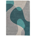 Matrix MAX57 Arc Teal