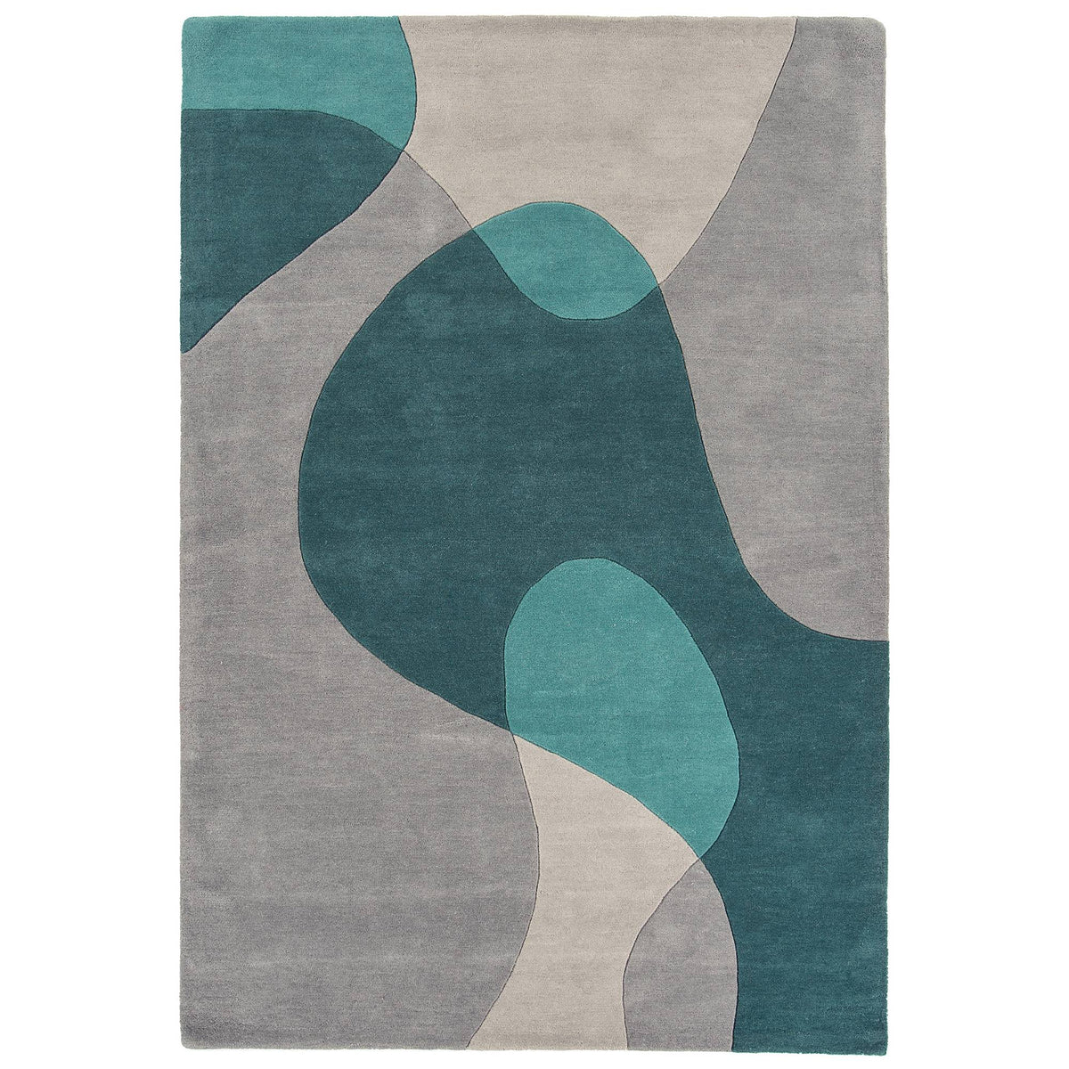 Matrix MAX57 Arc Teal