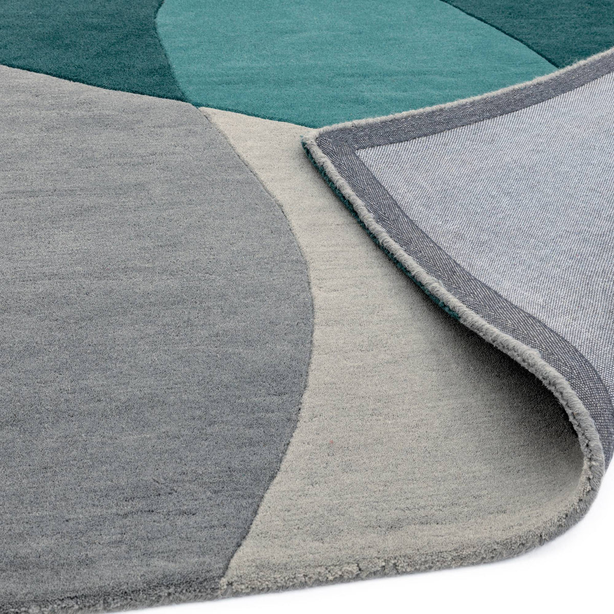 Matrix MAX57 Arc Teal