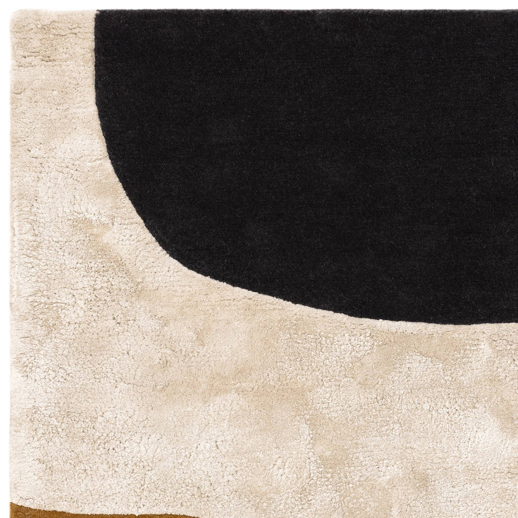 Matrix 104 Signature Ochre