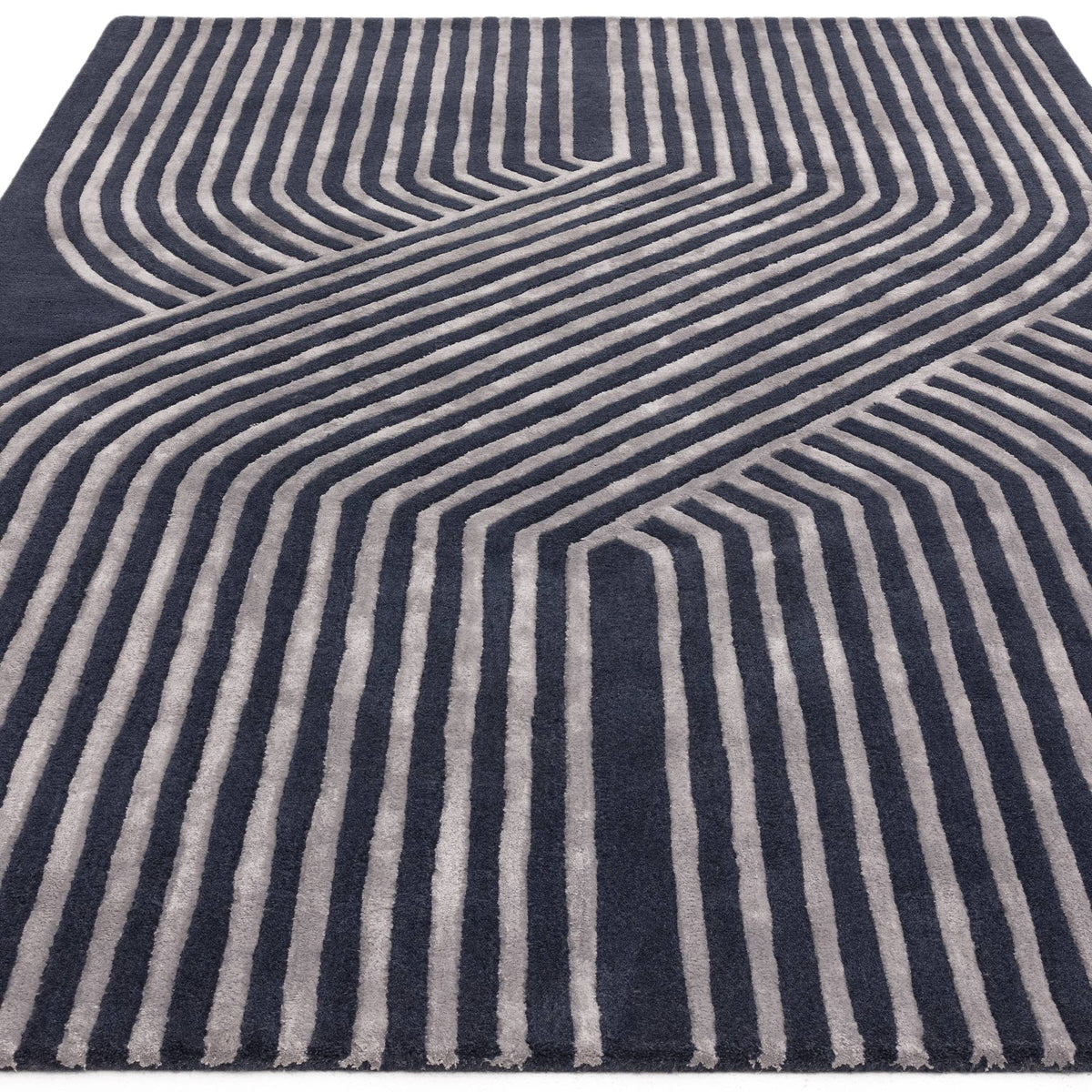 Matrix Solsitice Navy