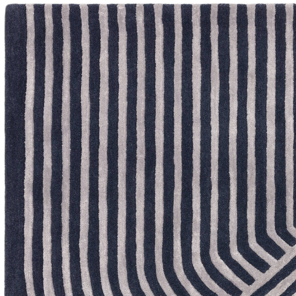 Matrix Solsitice Navy