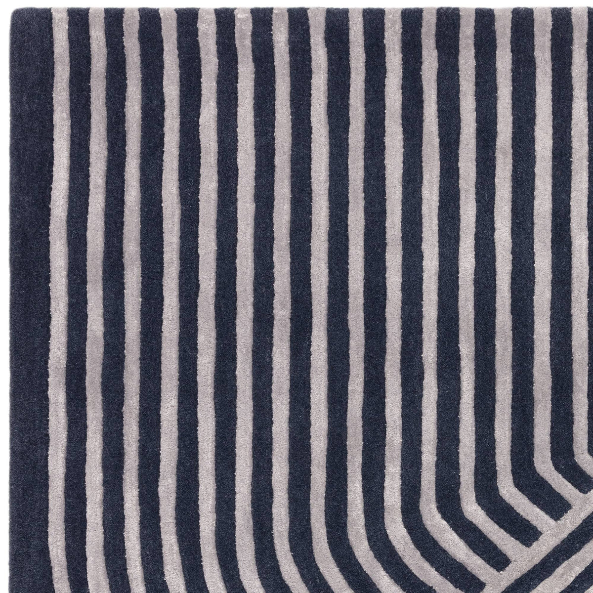Matrix Solsitice Navy