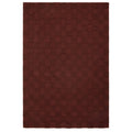 Mercer Burgundy