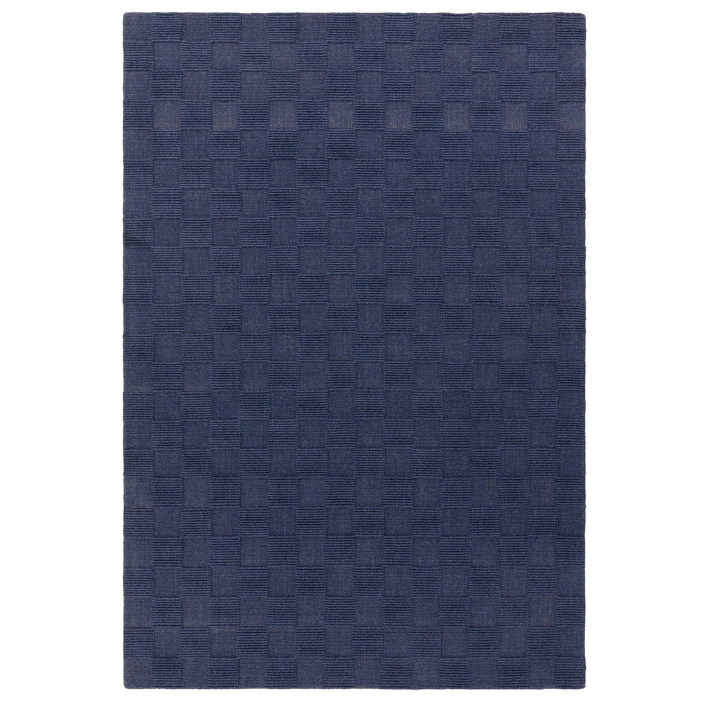 Mercer Cobalt