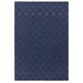 Mercer Cobalt