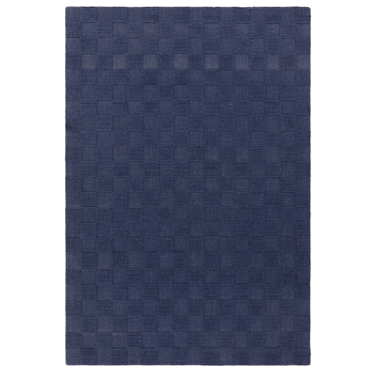 Mercer Cobalt