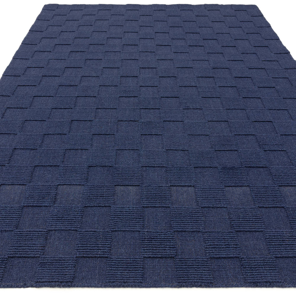 Mercer Cobalt