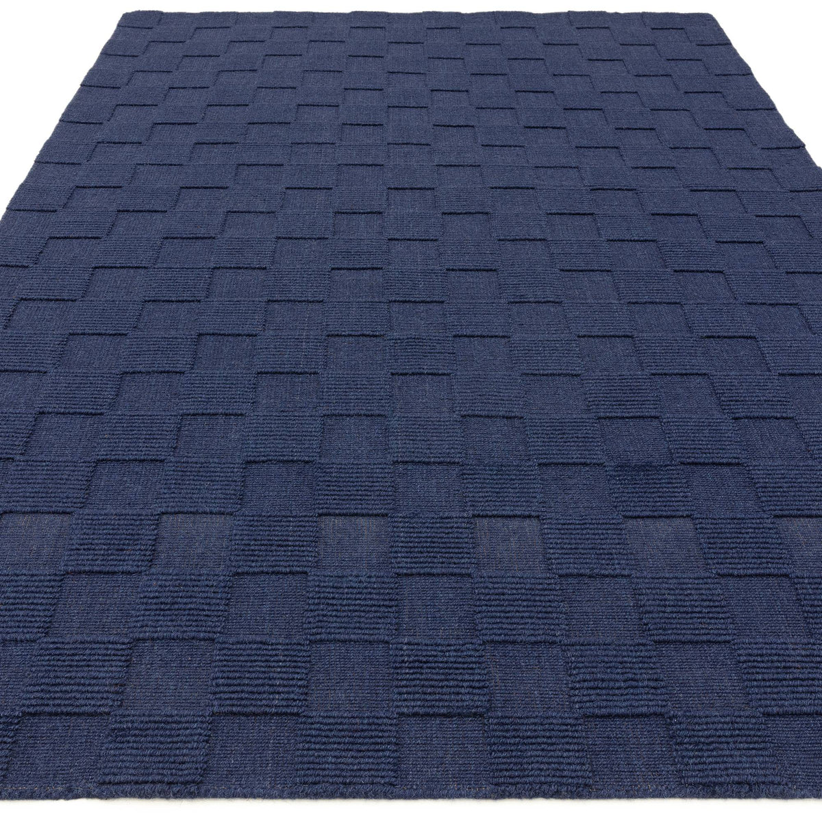 Mercer Cobalt