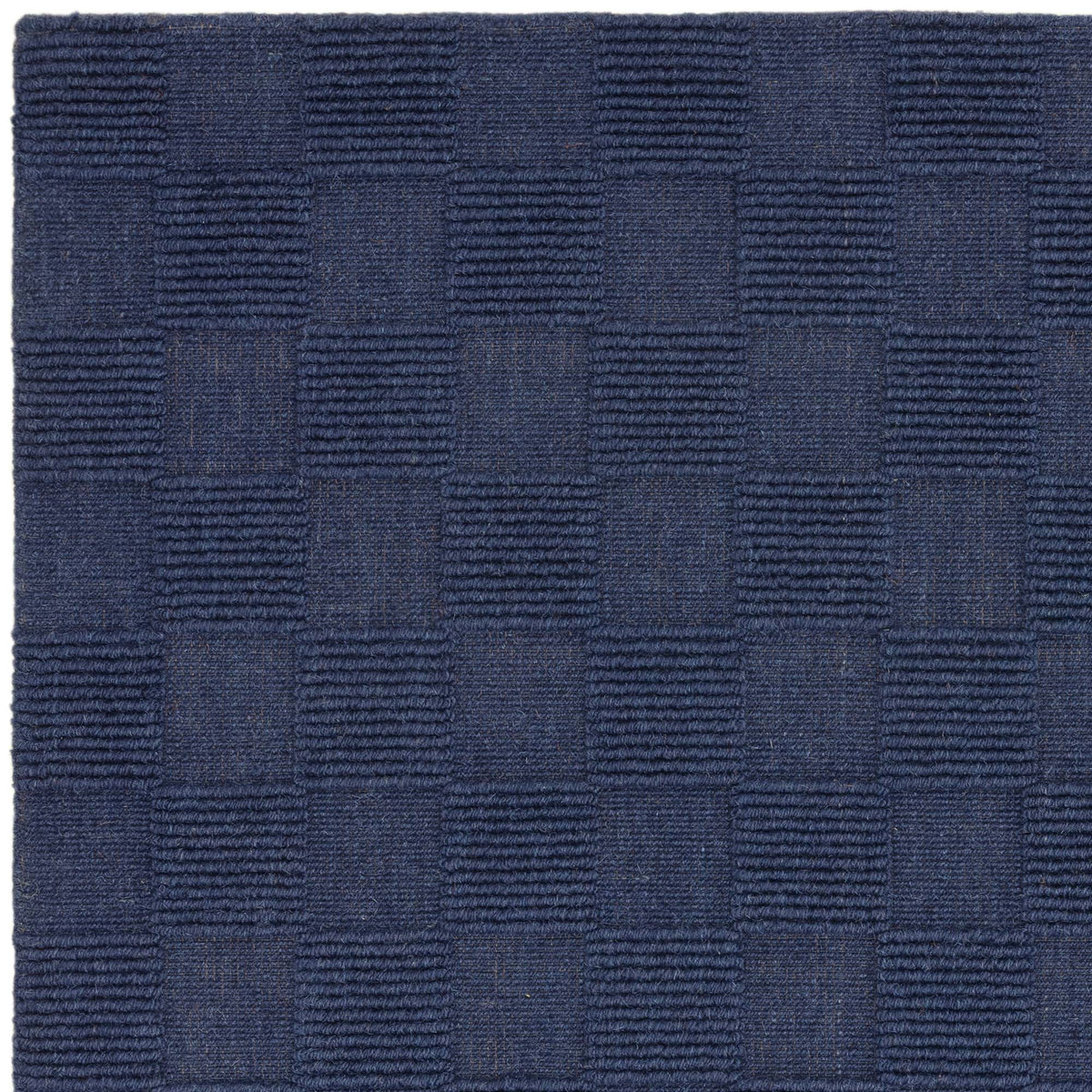 Mercer Cobalt