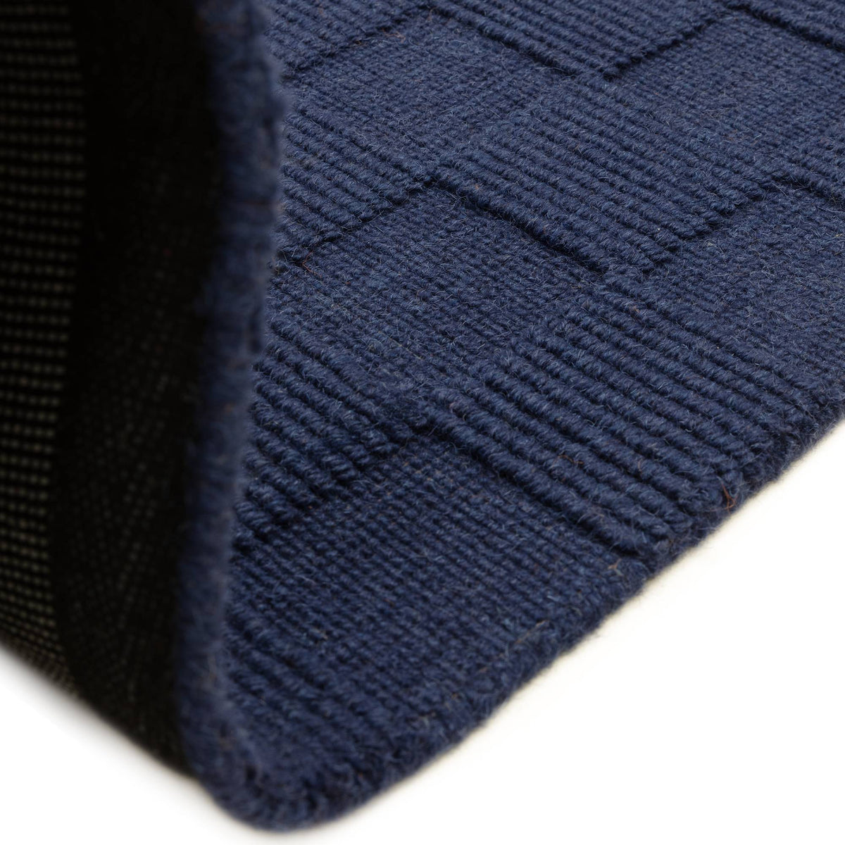 Mercer Cobalt