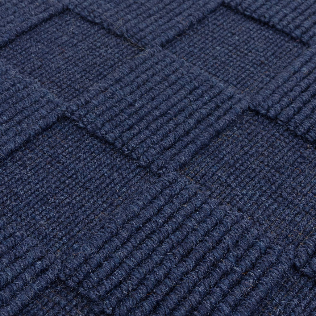 Mercer Cobalt