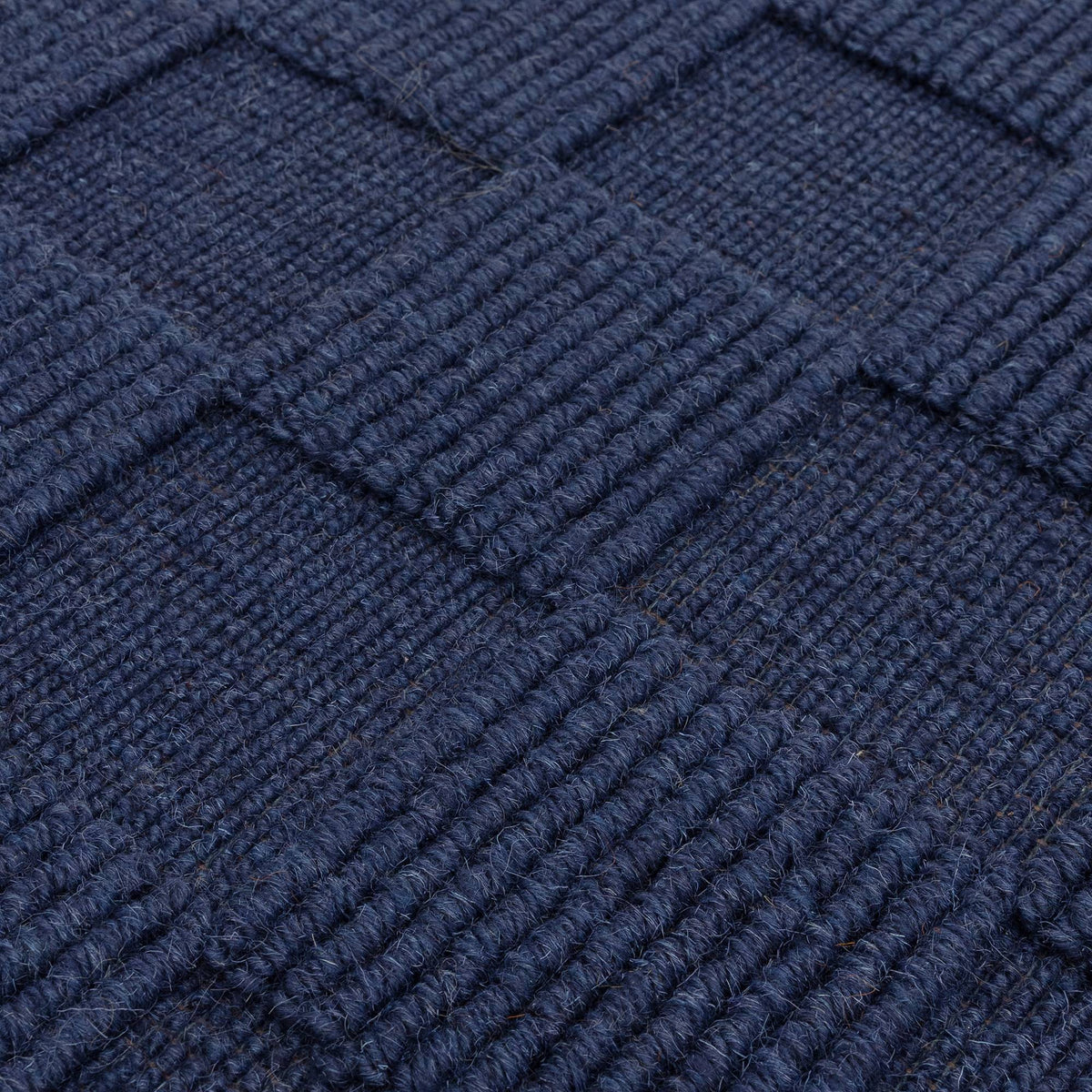 Mercer Cobalt