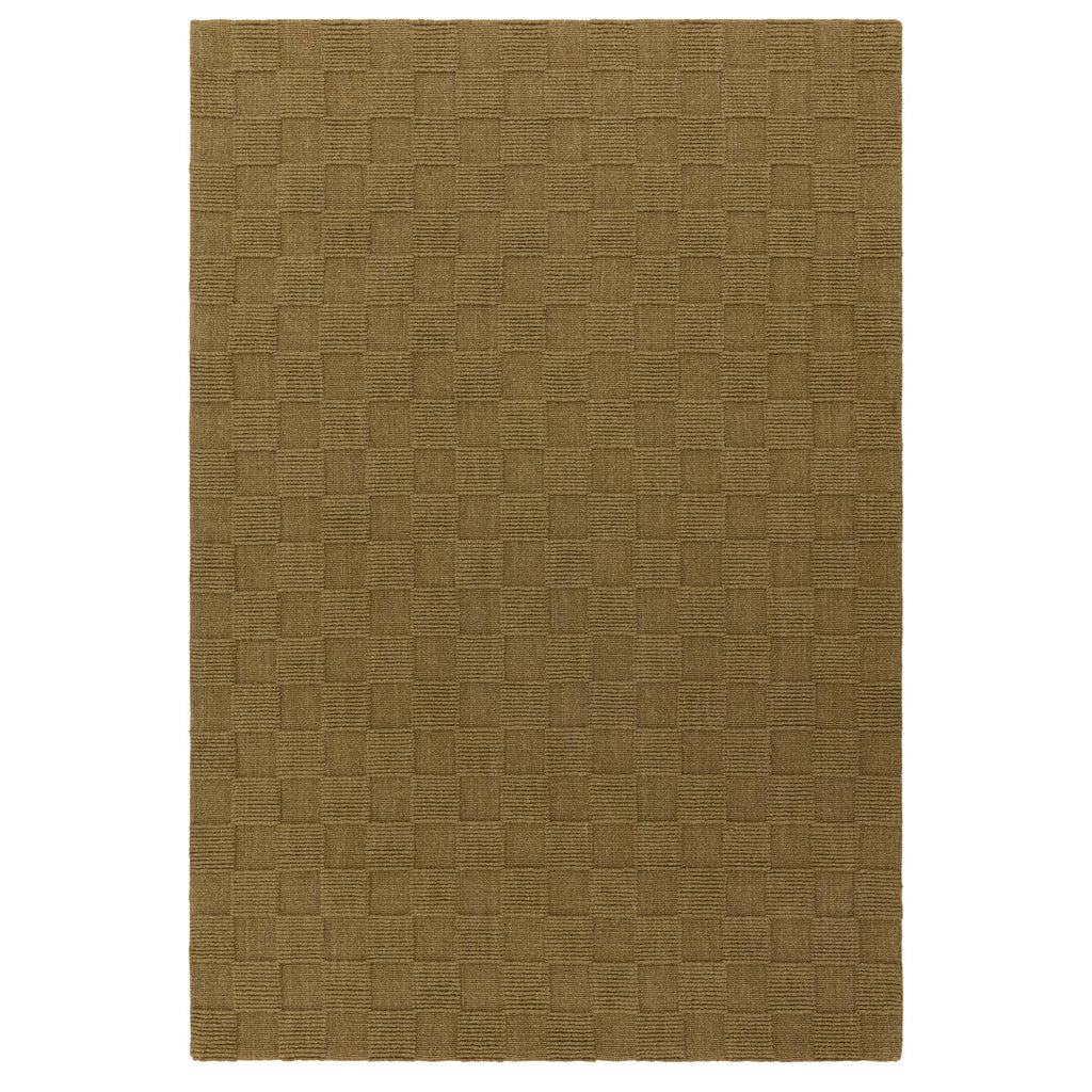 Mercer Olive