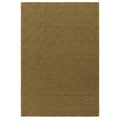 Mercer Olive