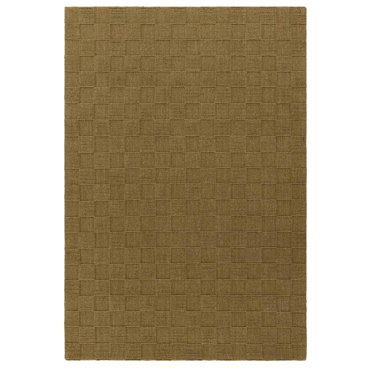 Mercer Olive
