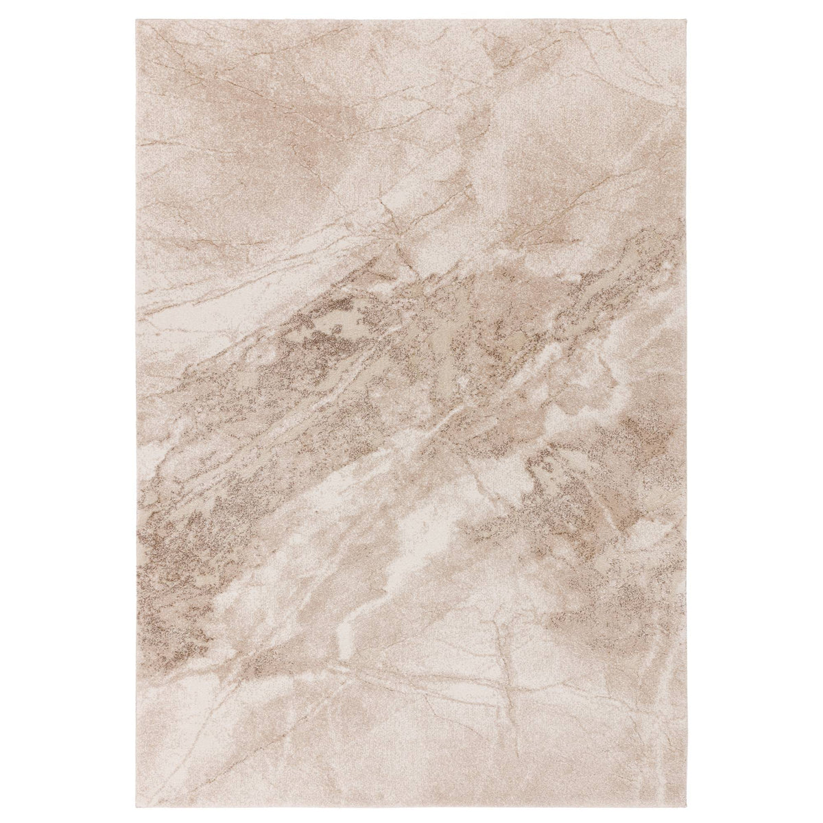 Mirage Haze Biege