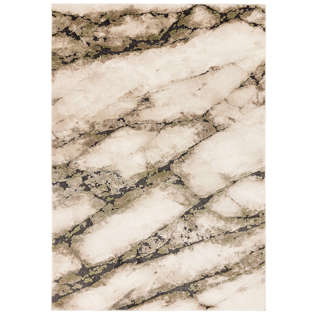 Mirage Mineral Green